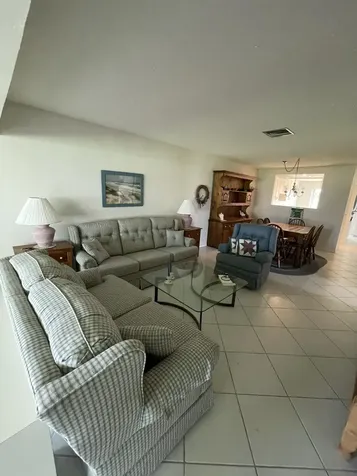 1661 NW 20th Avenue Avenue Delray Beach FL 33445