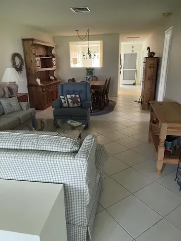 1661 NW 20th Avenue Avenue Delray Beach FL 33445