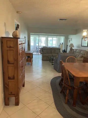 1661 NW 20th Avenue Avenue Delray Beach FL 33445