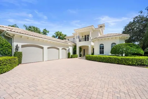 115 Echo Lane Jupiter FL 33458