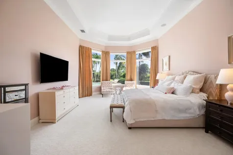 115 Echo Lane Jupiter FL 33458