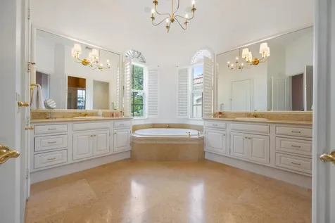115 Echo Lane Jupiter FL 33458