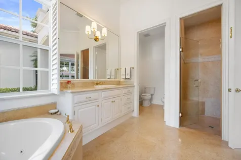 115 Echo Lane Jupiter FL 33458