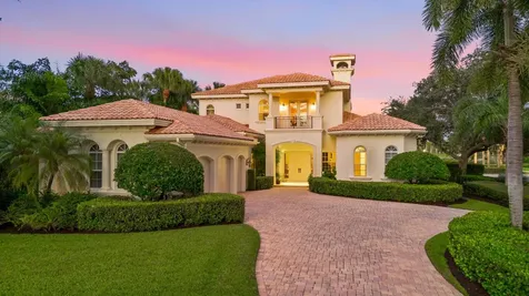 115 Echo Lane Jupiter FL 33458