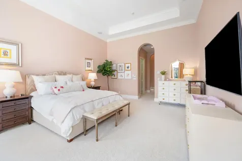 115 Echo Lane Jupiter FL 33458