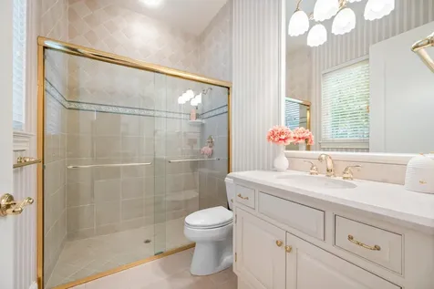115 Echo Lane Jupiter FL 33458