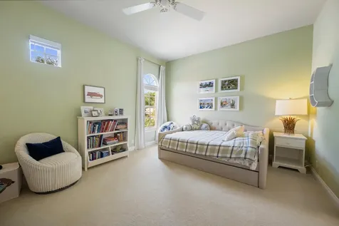 115 Echo Lane Jupiter FL 33458