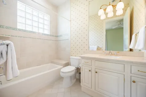 115 Echo Lane Jupiter FL 33458