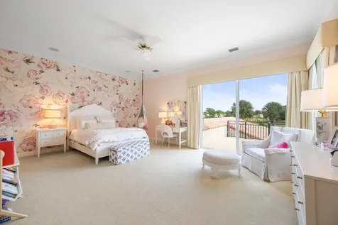 115 Echo Lane Jupiter FL 33458