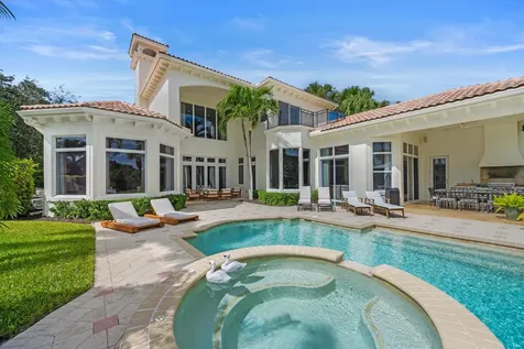 115 Echo Lane Jupiter FL 33458