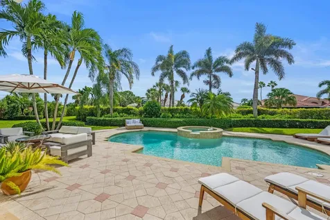 115 Echo Lane Jupiter FL 33458