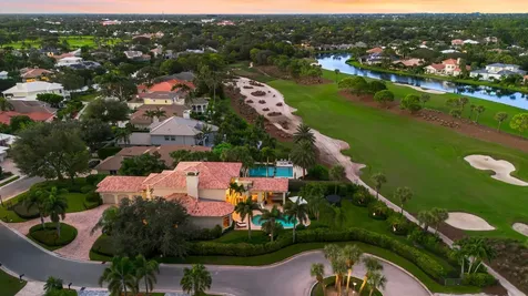 115 Echo Lane Jupiter FL 33458