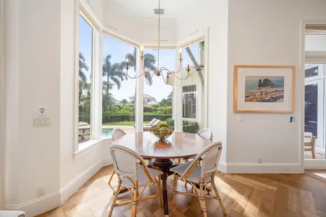 115 Echo Lane Jupiter FL 33458