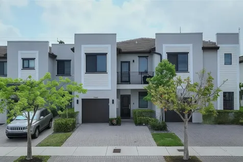20600 Ne 2nd Court North Miami Beach FL 33179