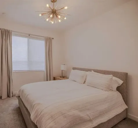 20600 Ne 2nd Court North Miami Beach FL 33179
