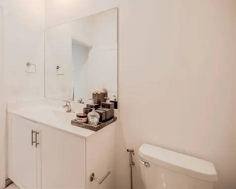 20600 Ne 2nd Court North Miami Beach FL 33179