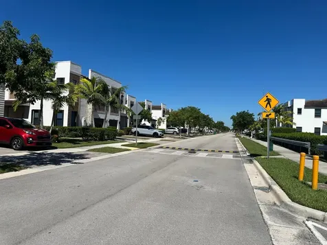 20600 Ne 2nd Court North Miami Beach FL 33179