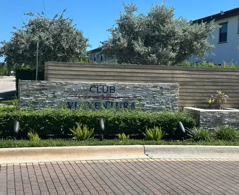 20600 Ne 2nd Court North Miami Beach FL 33179