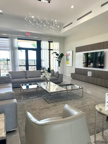 20600 Ne 2nd Court North Miami Beach FL 33179