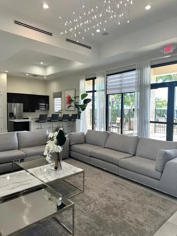 20600 Ne 2nd Court North Miami Beach FL 33179