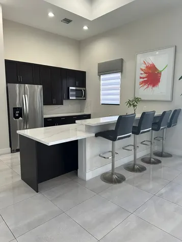 20600 Ne 2nd Court North Miami Beach FL 33179