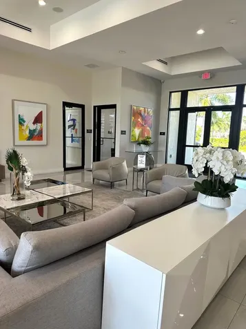 20600 Ne 2nd Court North Miami Beach FL 33179