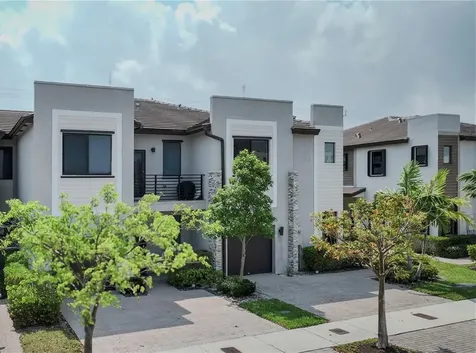 20600 Ne 2nd Court North Miami Beach FL 33179