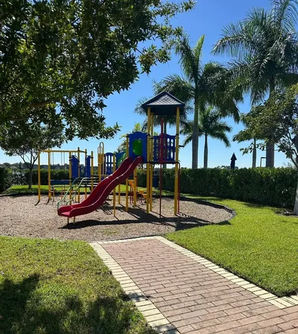 20600 Ne 2nd Court North Miami Beach FL 33179