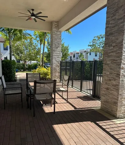 20600 Ne 2nd Court North Miami Beach FL 33179