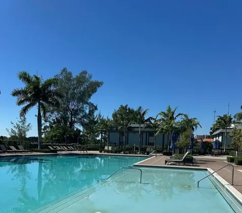 20600 Ne 2nd Court North Miami Beach FL 33179
