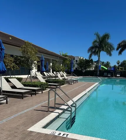 20600 Ne 2nd Court North Miami Beach FL 33179