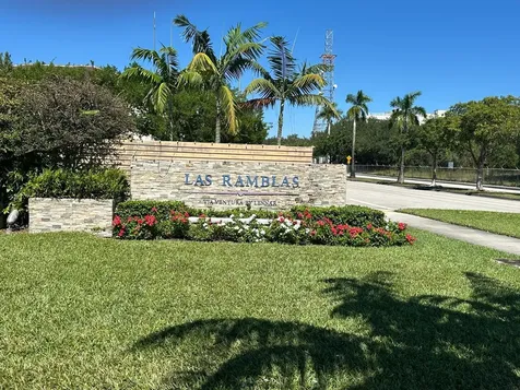 20600 Ne 2nd Court North Miami Beach FL 33179