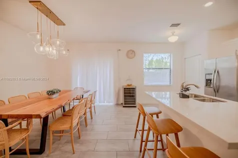 20600 Ne 2nd Court North Miami Beach FL 33179