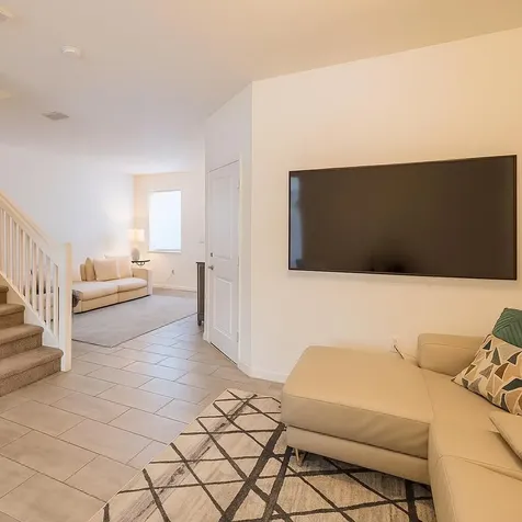 20600 Ne 2nd Court North Miami Beach FL 33179