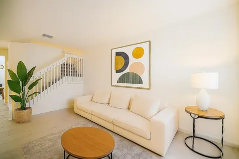 20600 Ne 2nd Court North Miami Beach FL 33179