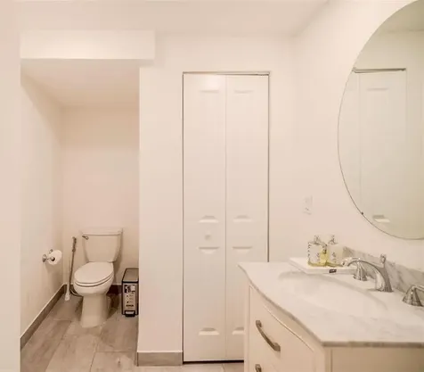 20600 Ne 2nd Court North Miami Beach FL 33179
