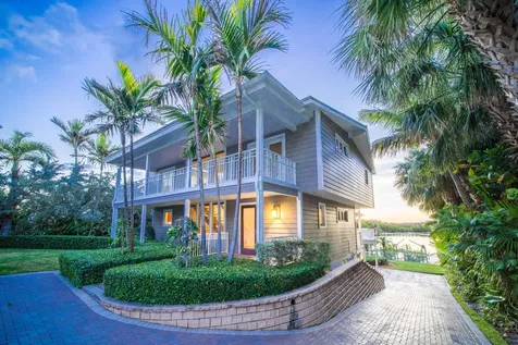 4000 S Ocean Boulevard Lantana FL 33462