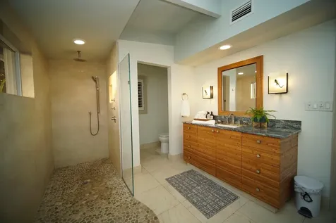 4000 S Ocean Boulevard Lantana FL 33462