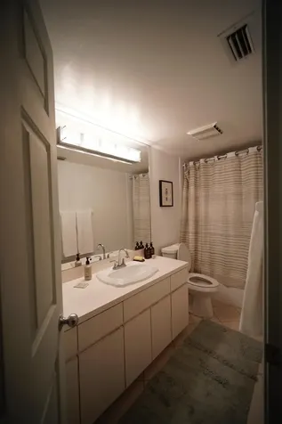 4000 S Ocean Boulevard Lantana FL 33462