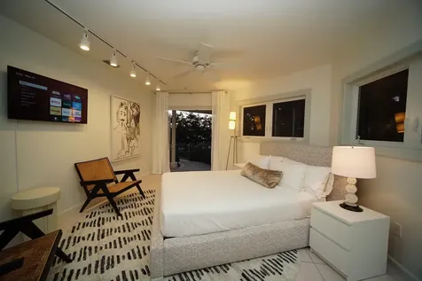 4000 S Ocean Boulevard Lantana FL 33462