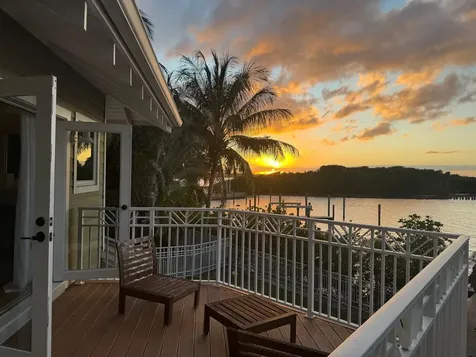 4000 S Ocean Boulevard Lantana FL 33462