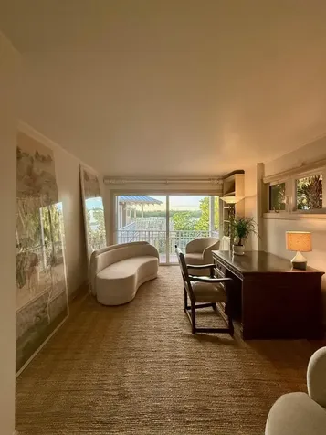 4000 S Ocean Boulevard Lantana FL 33462