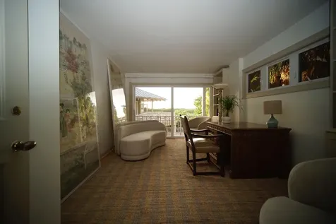 4000 S Ocean Boulevard Lantana FL 33462