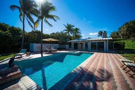 4000 S Ocean Boulevard Lantana FL 33462