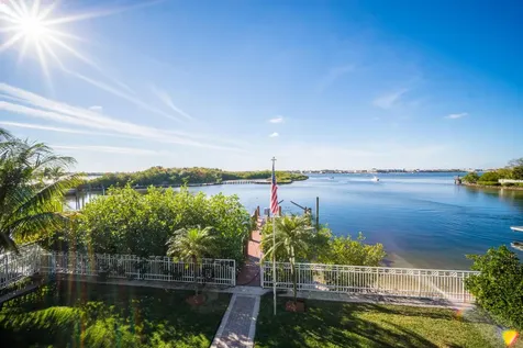 4000 S Ocean Boulevard Lantana FL 33462