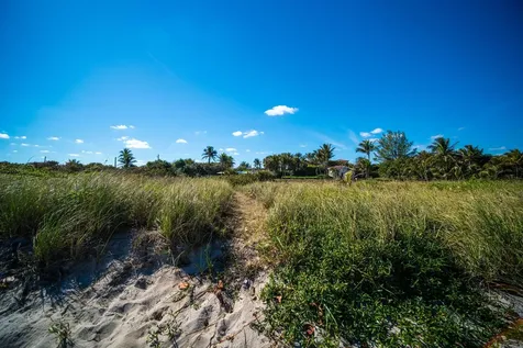 4000 S Ocean Boulevard Lantana FL 33462