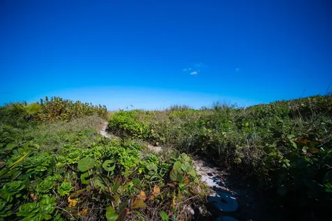 4000 S Ocean Boulevard Lantana FL 33462