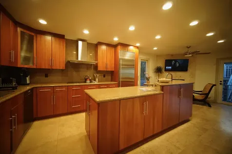 4000 S Ocean Boulevard Lantana FL 33462