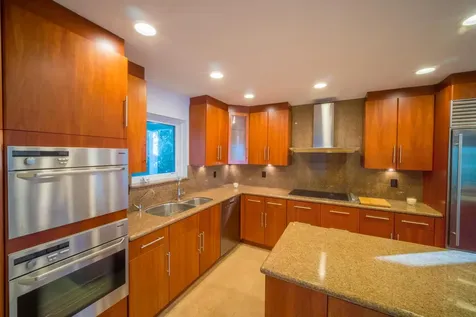 4000 S Ocean Boulevard Lantana FL 33462