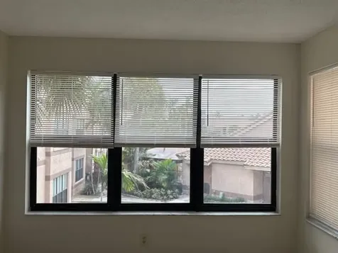 2846 S University Drive Davie FL 33328